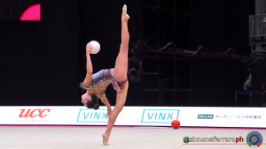 rg q agiurgiuculese alexandra ita foto simone ferraro sfa 3585 copia